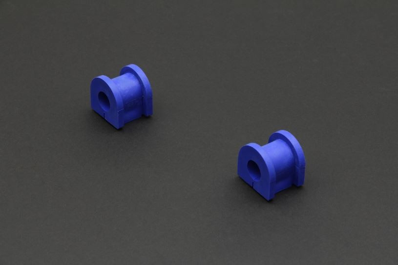 Hardrace Rear Stabilizer Bushing Honda
