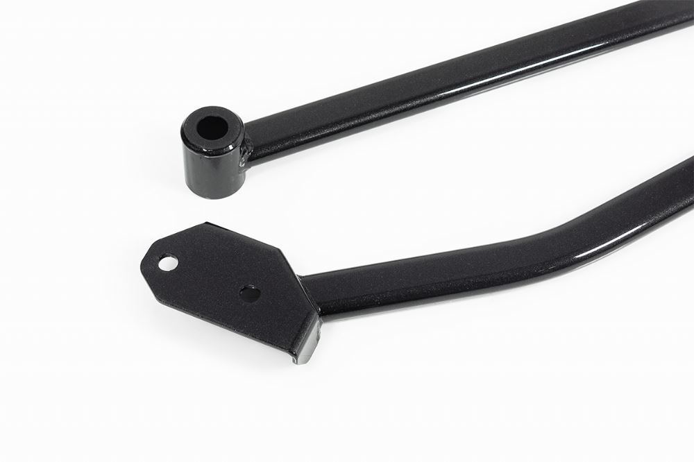 Hardrace Rear Subframe Brace Mitsubishi Lancer evolution