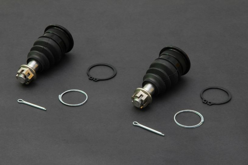 Hardrace Rear Roll Center Adjuster Nissan 240SX