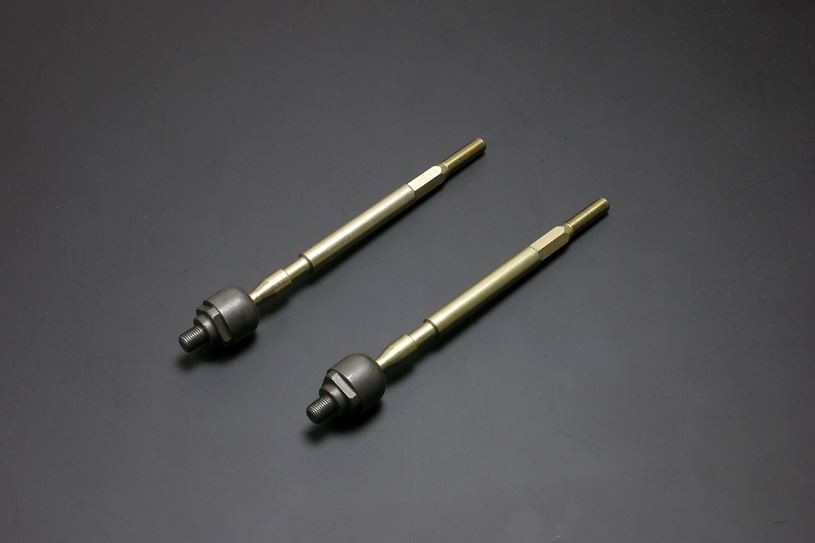 Hardrace Hard Tie Rod Mazda RX-7