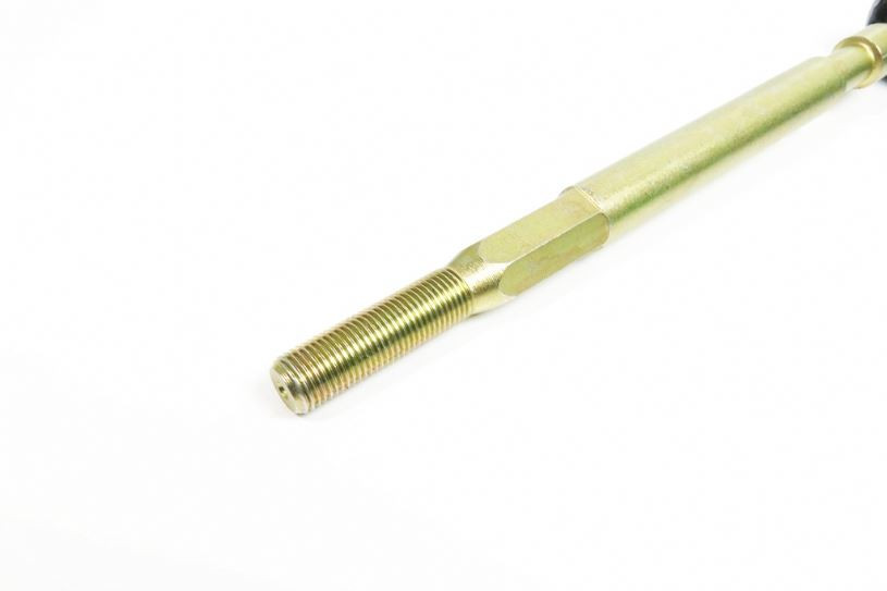 Hardrace Hard Tie Rod Mazda RX-7