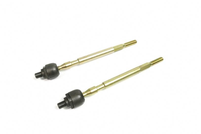Hardrace Hard Tie Rod Mazda RX-7