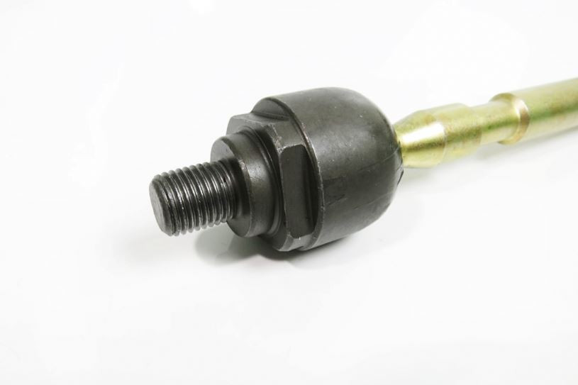 Hardrace Hard Tie Rod Mazda RX-7