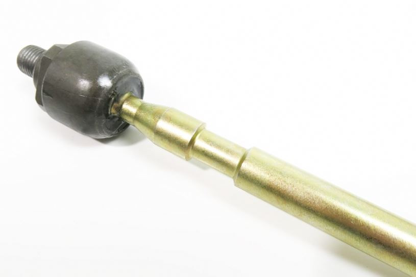 Hardrace Hard Tie Rod Mazda RX-7