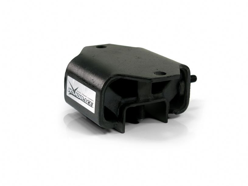 Hardrace Harden Transmission Mount Infiniti Q45, Nissan 240SX, Z-series
