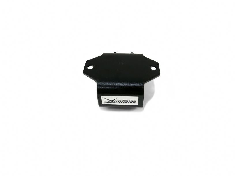 Hardrace Harden Transmission Mount Infiniti Q45, Nissan 240SX, Z-series