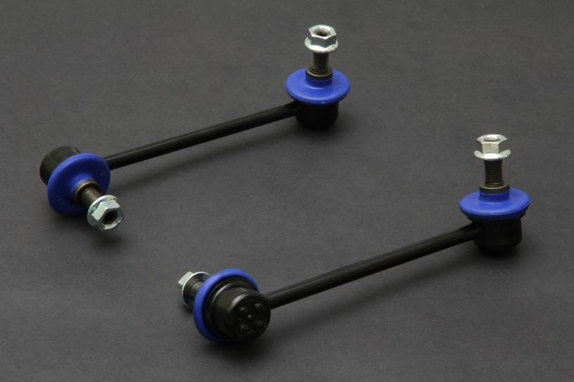 Hardrace Front Reinforced Stabilizer Link Mazda 6 Hardrace Front Reinforced Stabilizer Link Mazda 6