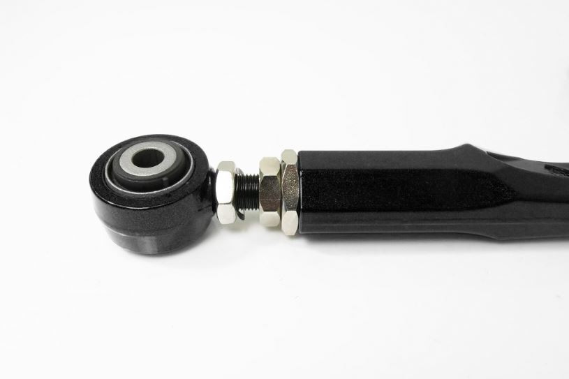 Hardrace Rear Camber Kit Volvo