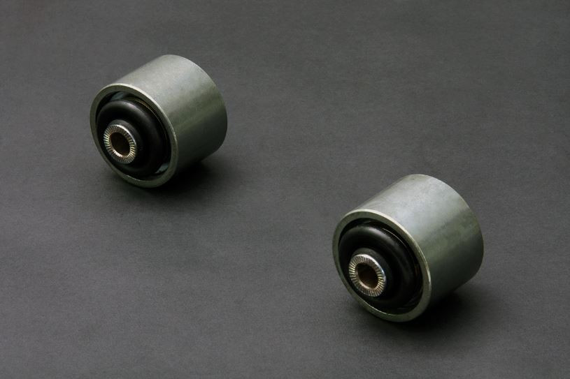 Hardrace Trailing Arm Bushing Subaru Forester, Impreza, Legacy/outback