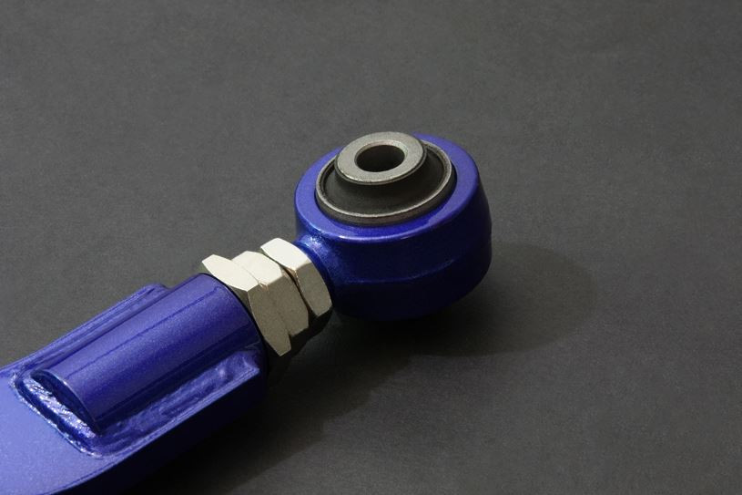 Hardrace Rear Upper Arm/camber Kit Mazda 6