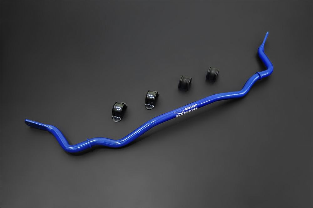 Hardrace MITSUBISHI LANCER EVO X REAR SWAY BAR 28MM - 5PCS/SET. Hardrace MITSUBISHI LANCER EVO X REAR SWAY BAR 28MM - 5PCS/SET.