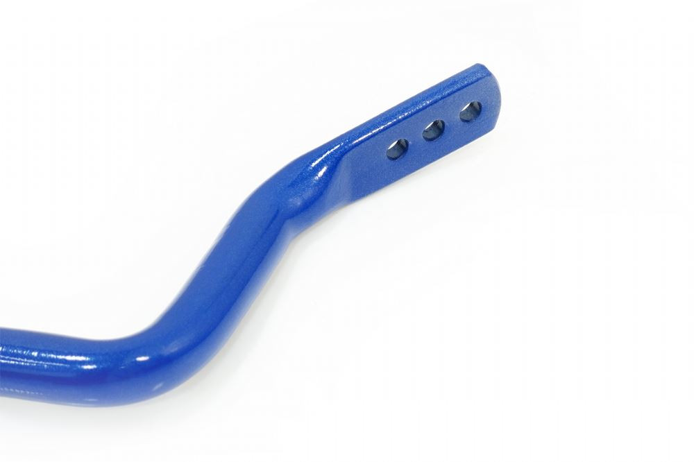 Hardrace MITSUBISHI LANCER EVO X REAR SWAY BAR 28MM - 5PCS/SET. Hardrace MITSUBISHI LANCER EVO X REAR SWAY BAR 28MM - 5PCS/SET.