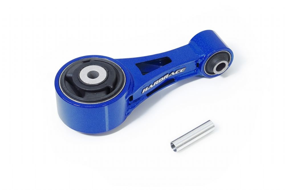 Hardrace Rear Side Engine Mount Honda HR-V