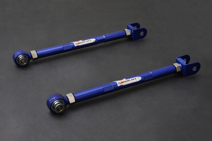 Hardrace Rear Traction Rod Lexus GS, SC, Toyota Soarer, Supra