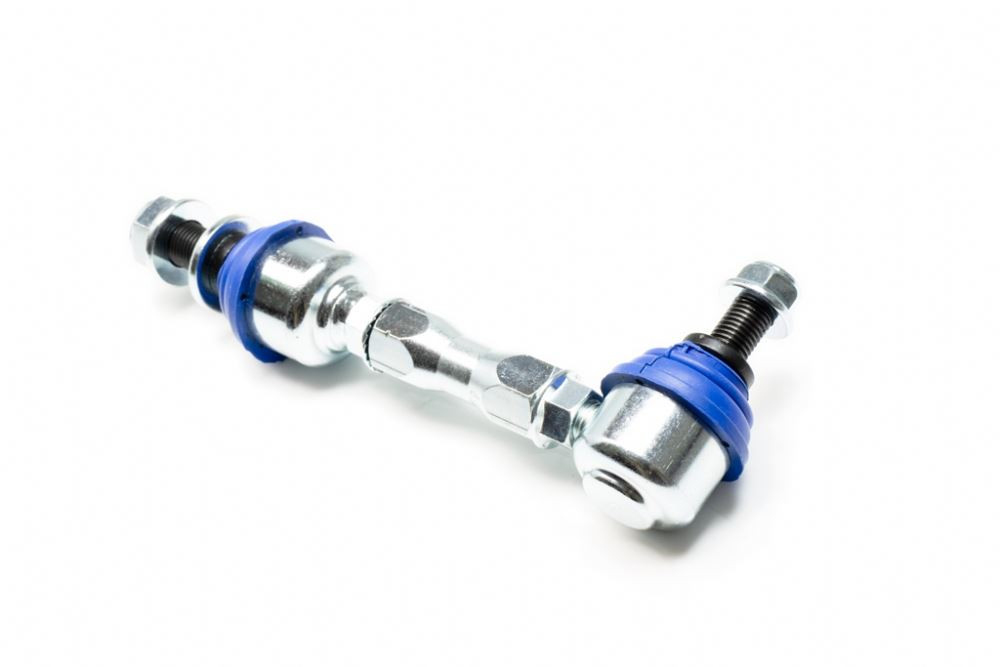 Hardrace TOYOTA 4RUNNER/PRADO FJ/LEXUS GX REAR STABILIZER LINK 2PCS/SET BALL JOINT Hardrace TOYOTA 4RUNNER/PRADO FJ/LEXUS GX REAR STABILIZER LINK 2PCS/SET BALL JOINT