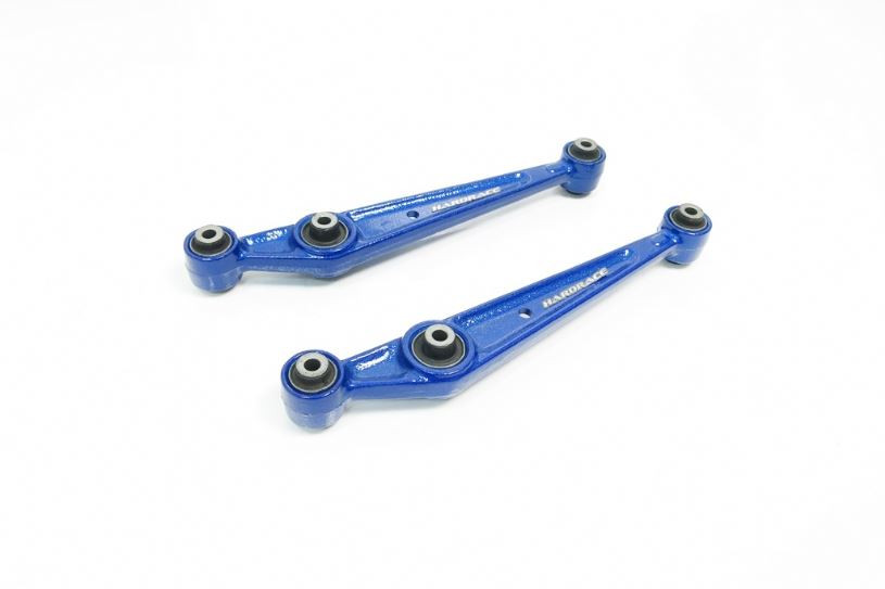 Hardrace Rear Lower  Arm Honda Civic, Crx, Integra