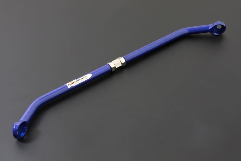 Hardrace Front Tension Rod Support Bar Infiniti Q45, Nissan 240SX Hardrace Front Tension Rod Support Bar Infiniti Q45, Nissan 240SX