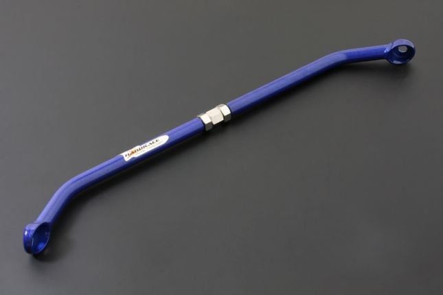 Hardrace Front Tension Rod Support Bar Infiniti Q45, Nissan 240SX Hardrace Front Tension Rod Support Bar Infiniti Q45, Nissan 240SX