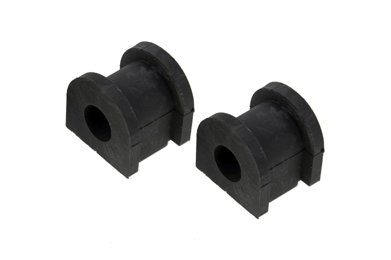 Hardrace Rear Stabilizer Bushing Honda
