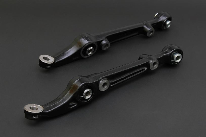 Hardrace Front Lower Arm Honda Civic, Crx, Integra Hardrace Front Lower Arm Honda Civic, Crx, Integra