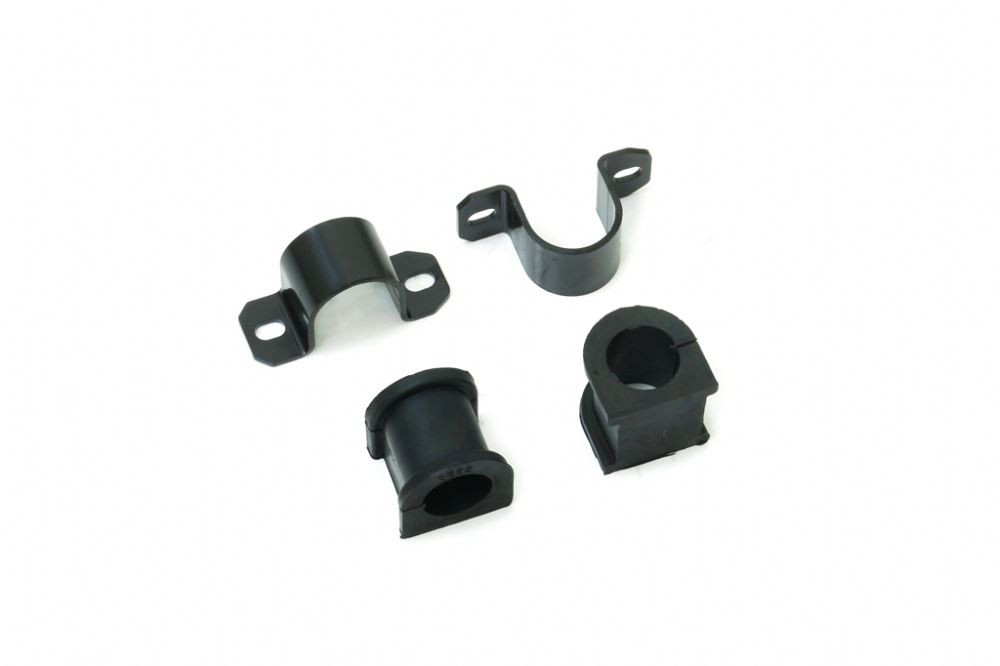 Hardrace Front Sway Bar Mitsubishi Delica