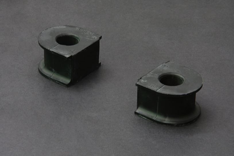 Hardrace Front Stabilizer Bushing Honda Accord Hardrace Front Stabilizer Bushing Honda Accord