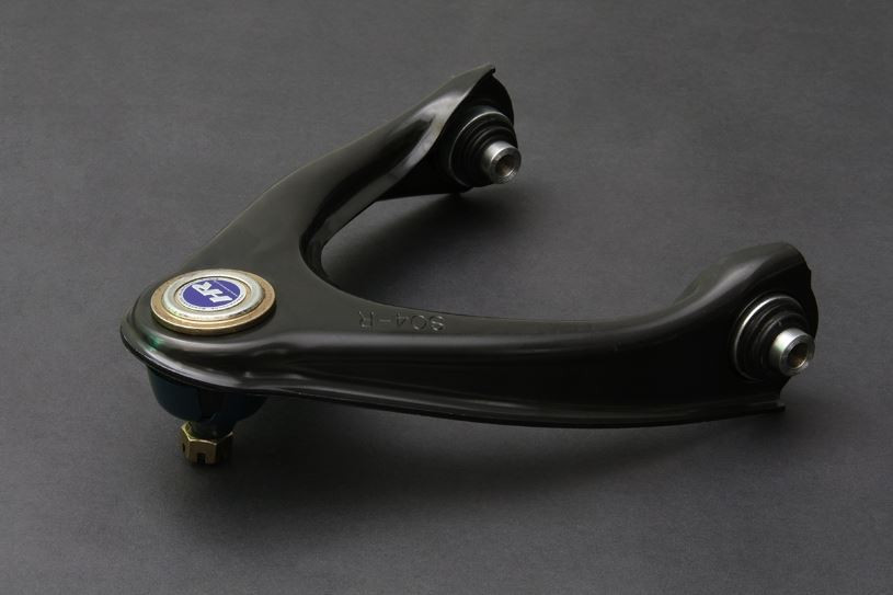 Hardrace Front Upper Control Arm Honda Civic