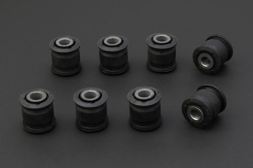 Hardrace Lateral Arm Bushing Subaru Impreza