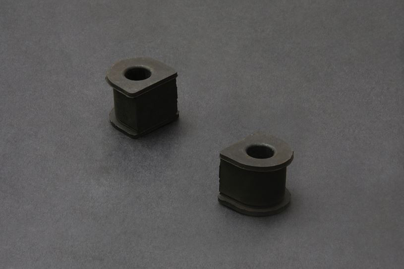 Hardrace Rear Stabilizer Bushing Honda Accord