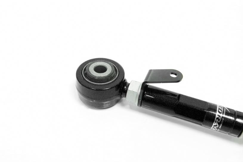 Hardrace Rear Toe Control Arm Ford, Volvo