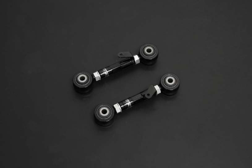 Hardrace Rear Toe Control Arm Ford, Volvo