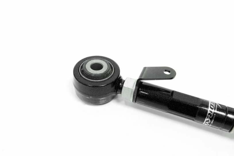 Hardrace Rear Toe Control Arm Ford, Volvo