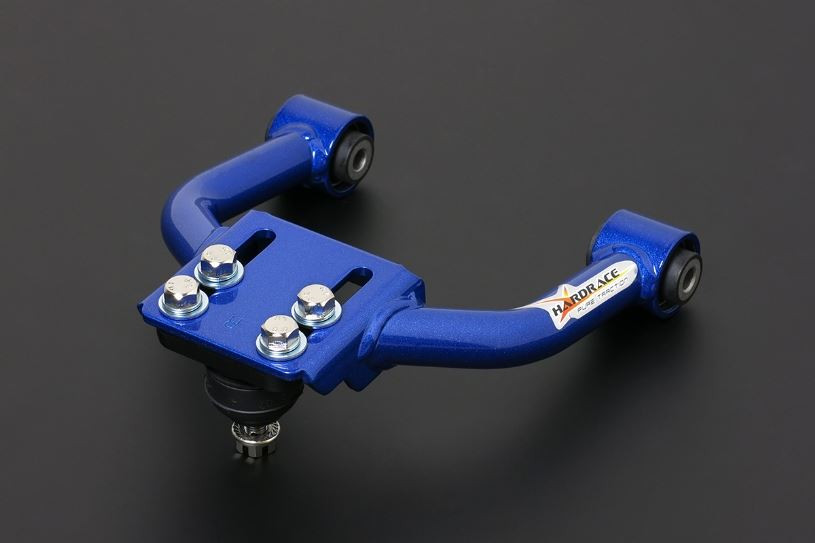 Hardrace Front Upper Camber Kit Honda Civic