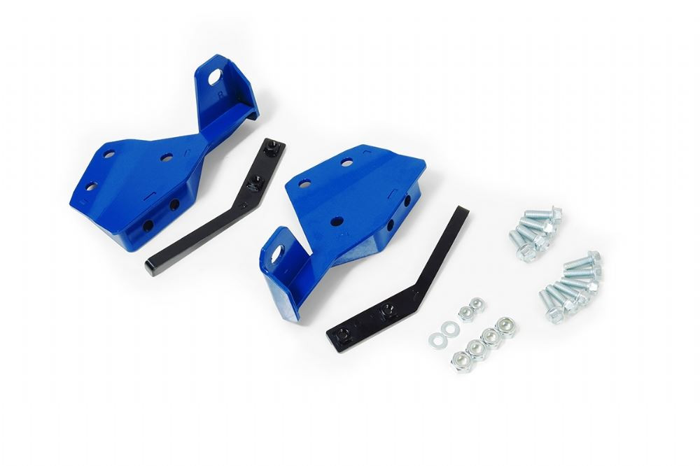 Hardrace Rear Add-on Sway Bar Lexus LBX