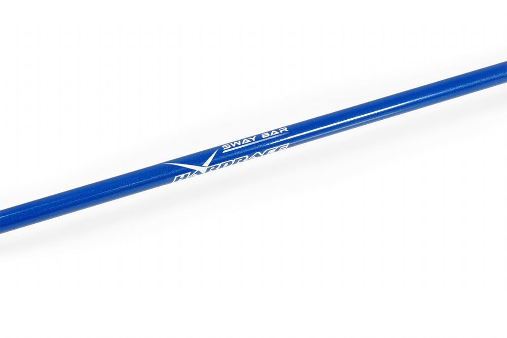 Hardrace Rear Add-on Sway Bar Lexus LBX
