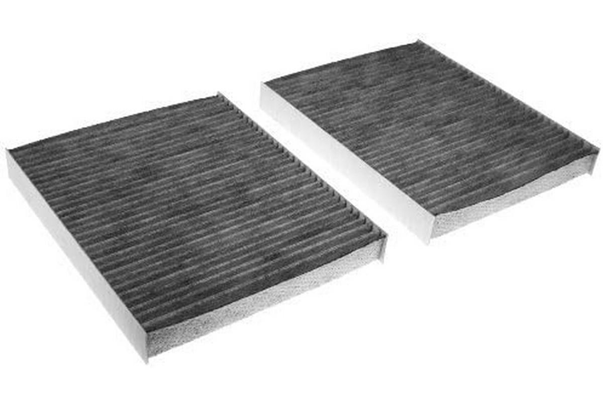 Carbon / Cabin Filter for BMW F & R 5 Series & 6 Series Models Carbon / Cabin Filter for BMW F & R 5 Series & 6 Series Models