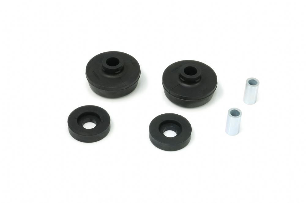 Hardrace MINI R50/R52/R53/R55/R56/R57/R58/R59/R60/R61 REAR STRUT MOUNT BUSH - 6PCS/SET