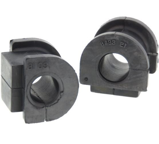 Hardrace Front Stabilizer Bushing Honda Civic