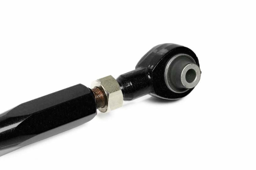 Hardrace Rear Camber Kit Bmw 3 Series, Z4
