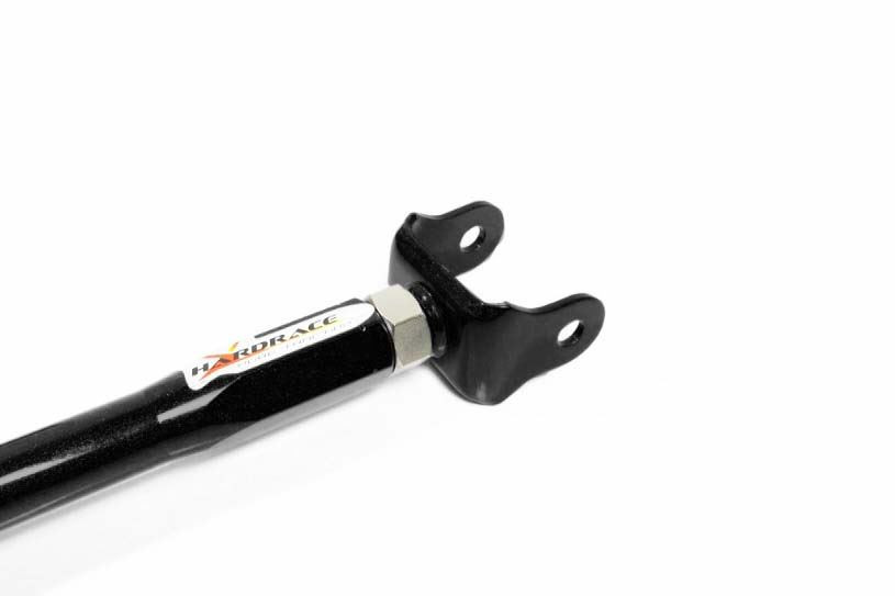 Hardrace Rear Camber Kit Bmw 3 Series, Z4
