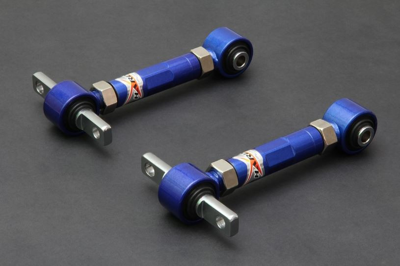 Hardrace Rear Upper Arm Honda Hardrace Rear Upper Arm Honda