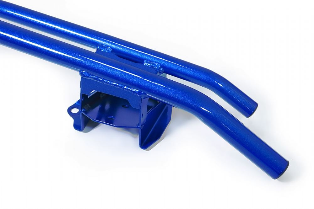 Hardrace Rear End Brace Honda HR-V