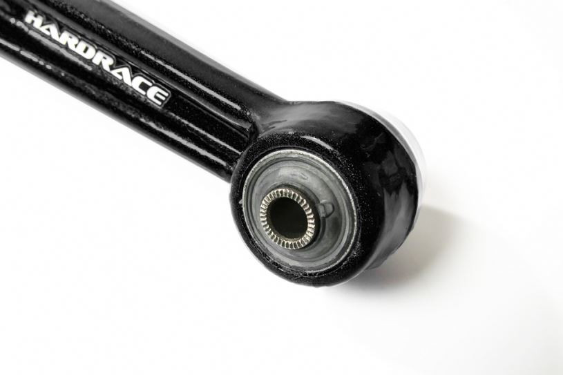 Hardrace Rear End Brace Honda HR-V