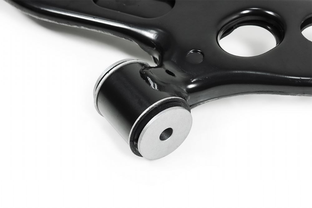 Hardrace Front Lower Arm Mini Hatchback, Cabrio Hardrace Front Lower Arm Mini Hatchback, Cabrio