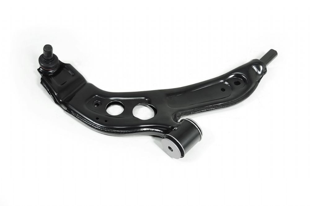 Hardrace Front Lower Arm Mini Hatchback, Cabrio Hardrace Front Lower Arm Mini Hatchback, Cabrio