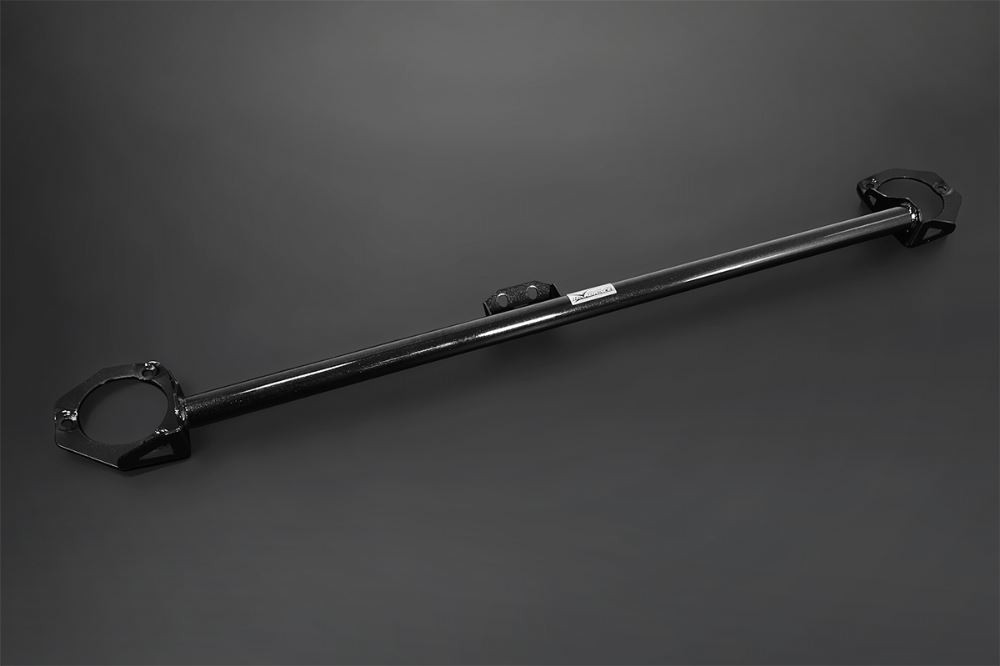 Hardrace Front Strut Brace Mitsubishi Lancer evolution