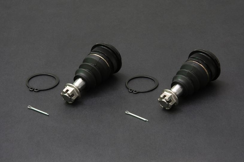 Hardrace Front Roll Center Adjuster Infiniti Q45, Nissan 240SX