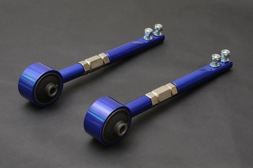 Hardrace Heavy Duty Tension Rod Nissan