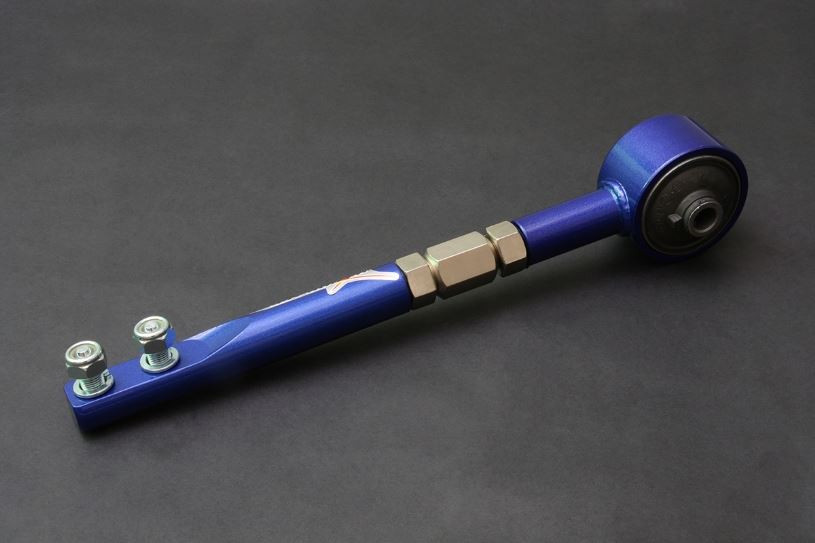 Hardrace Heavy Duty Tension Rod Nissan