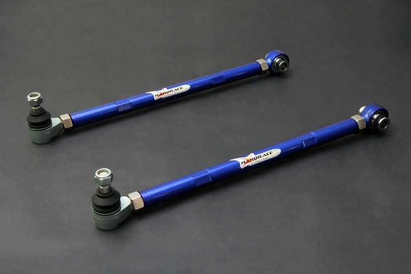 Hardrace Rear Camber Arm Mitsubishi 3000GT/GTO